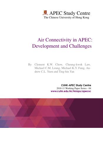 Air_Connectivity_in_APEC_Development_and_Challenges