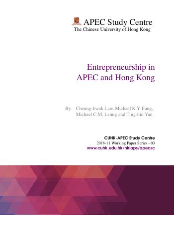 Entrepreneurship_in_APEC_and_Hong_Kong
